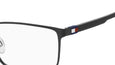 Ottica Delogu