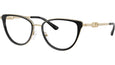 Ottica Delogu