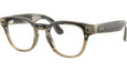 Ottica Delogu