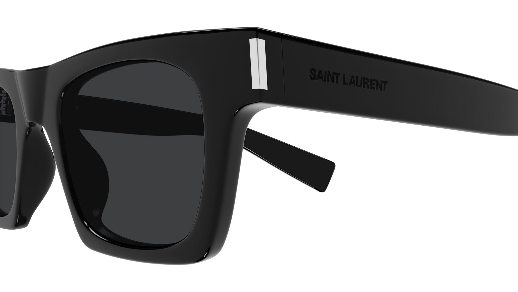 030015798-00Z0Z54B_6.jpg