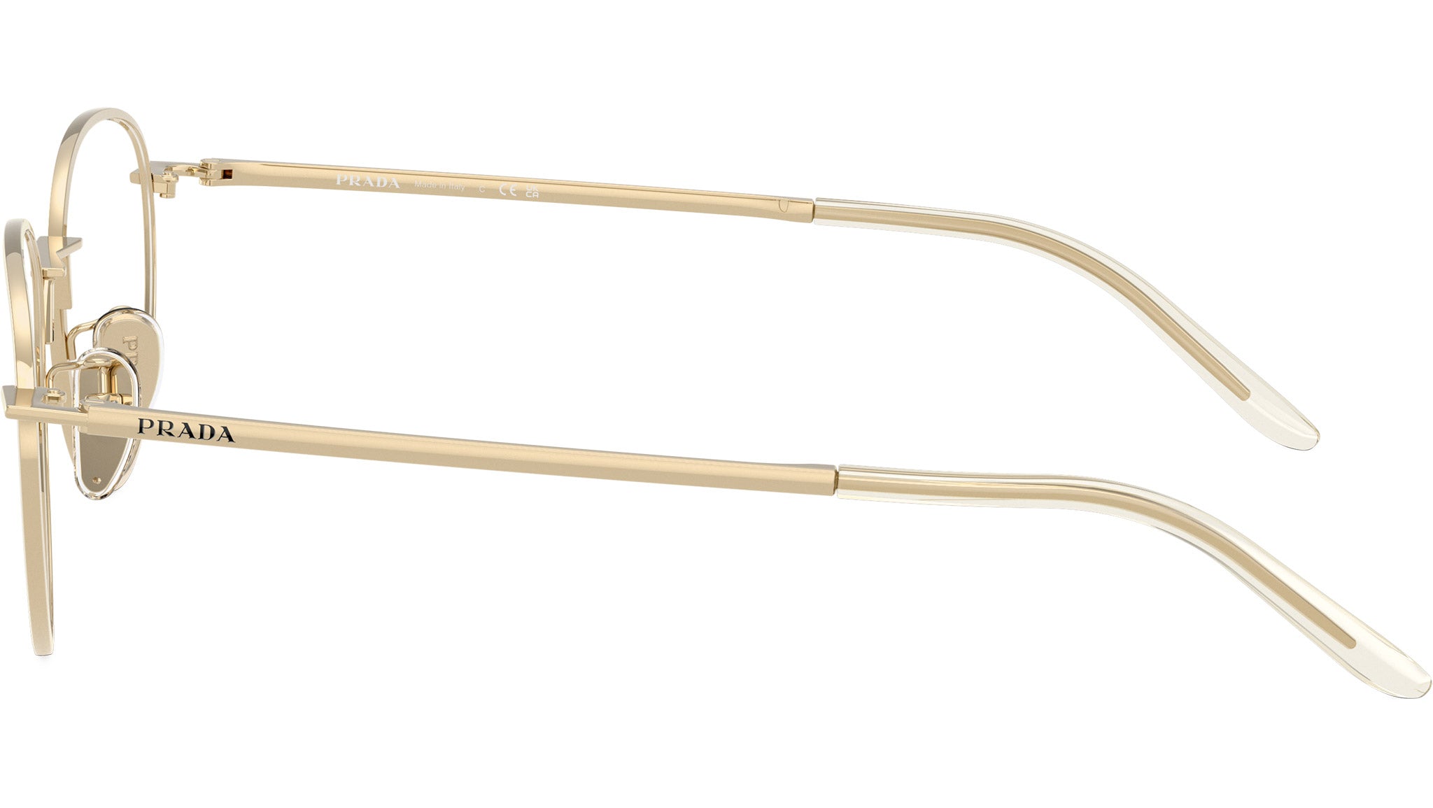 Ottica Delogu