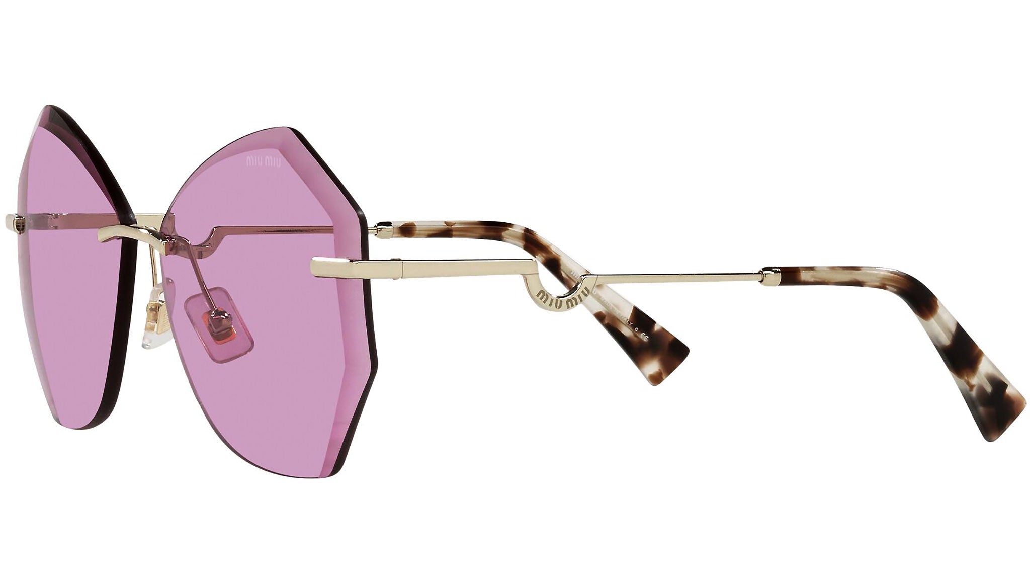 Ottica Delogu