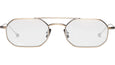 Ottica Delogu