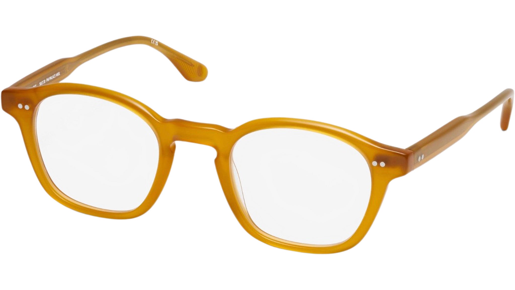 Ottica Delogu