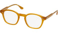 Ottica Delogu