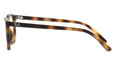 8056597828468_3.jpg