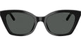 Ottica Delogu