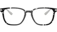 8056597974875_1.jpg