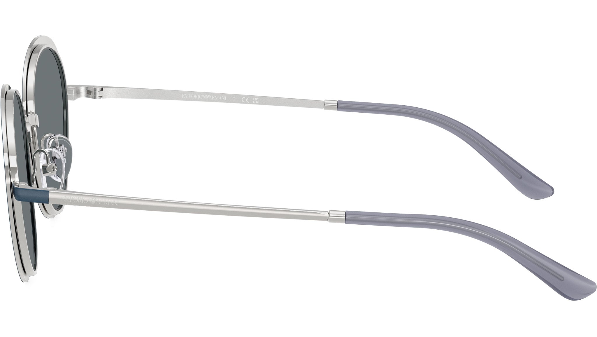 Ottica Delogu
