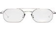 Ottica Delogu