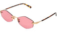 Ottica Delogu