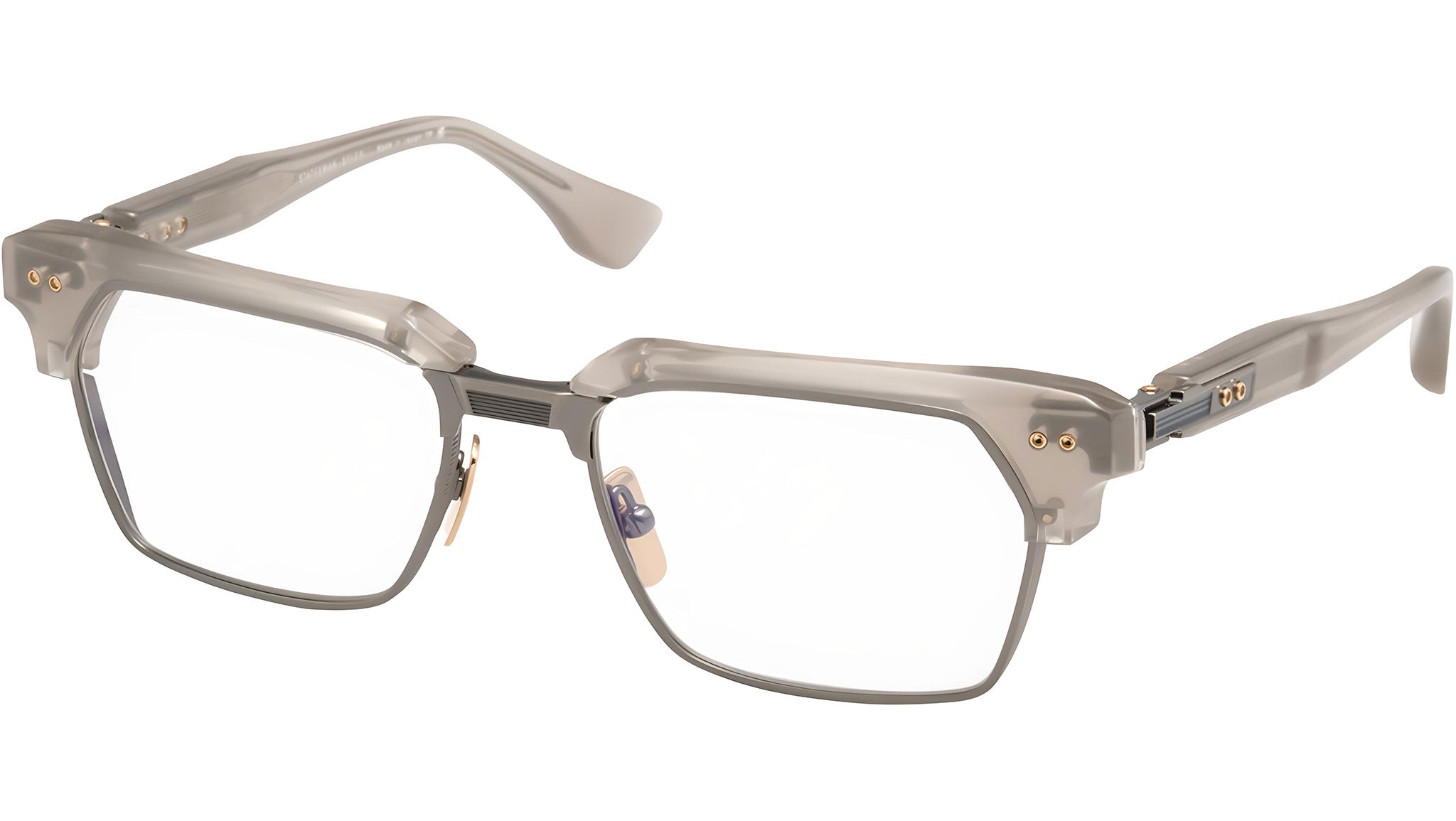 Ottica Delogu