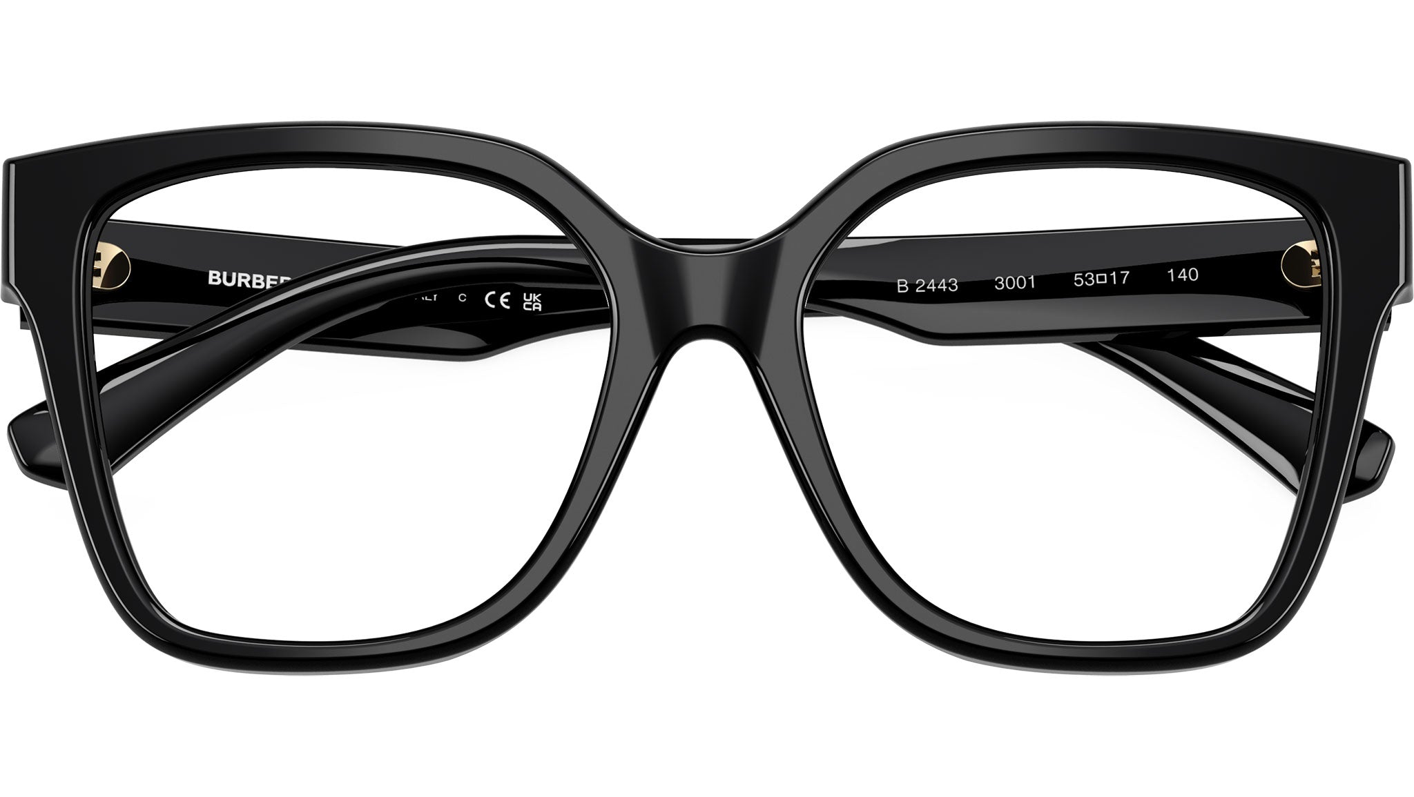 Ottica Delogu