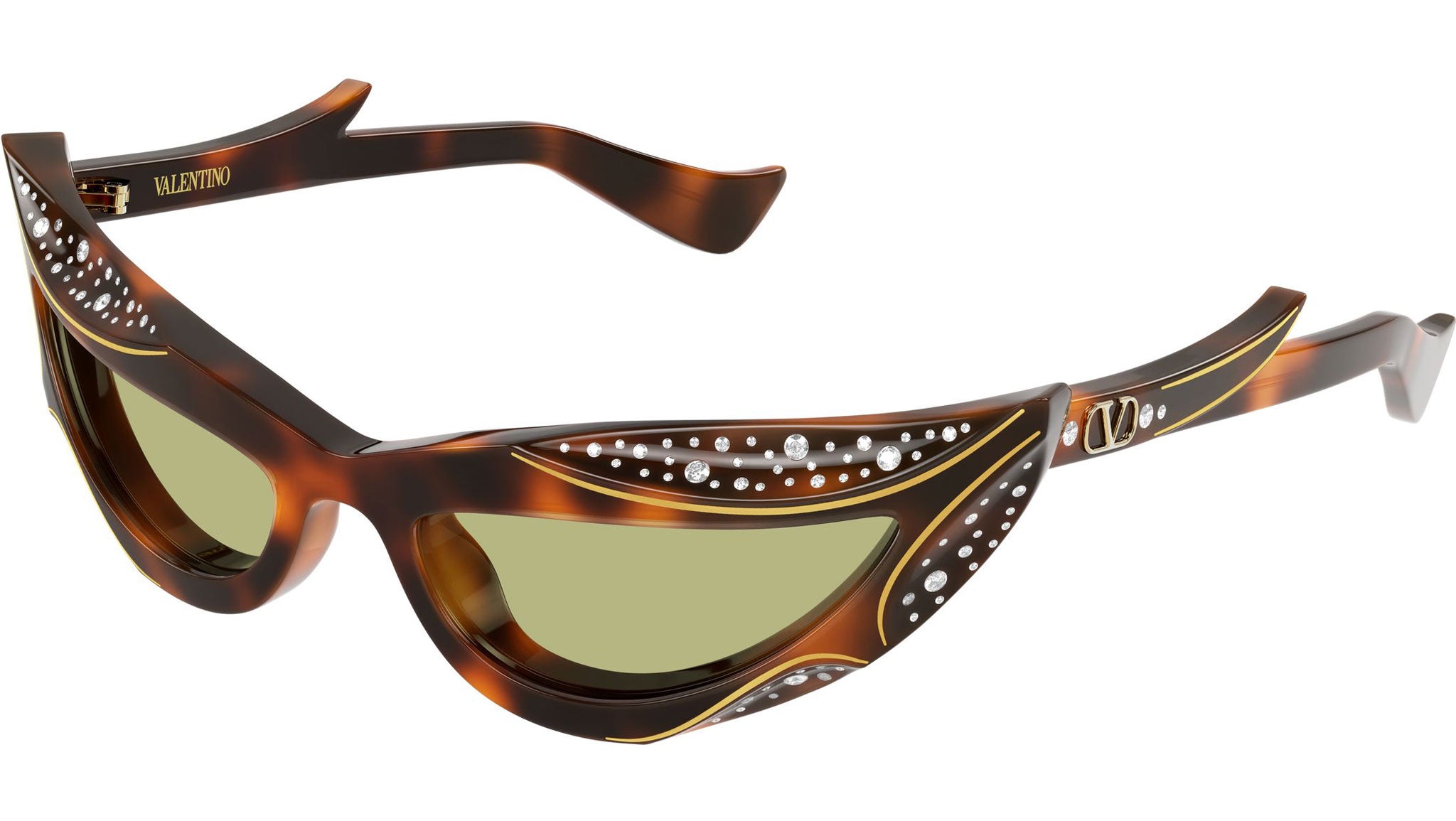 Ottica Delogu