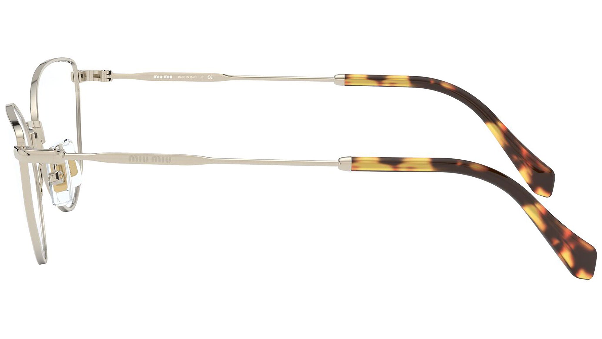 Ottica Delogu