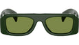 Ottica Delogu