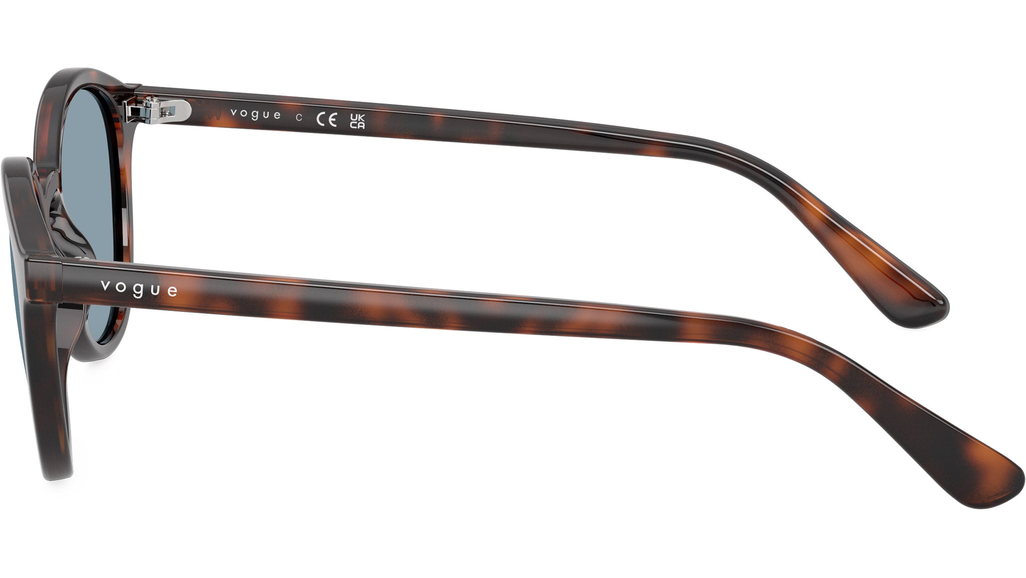 Ottica Delogu