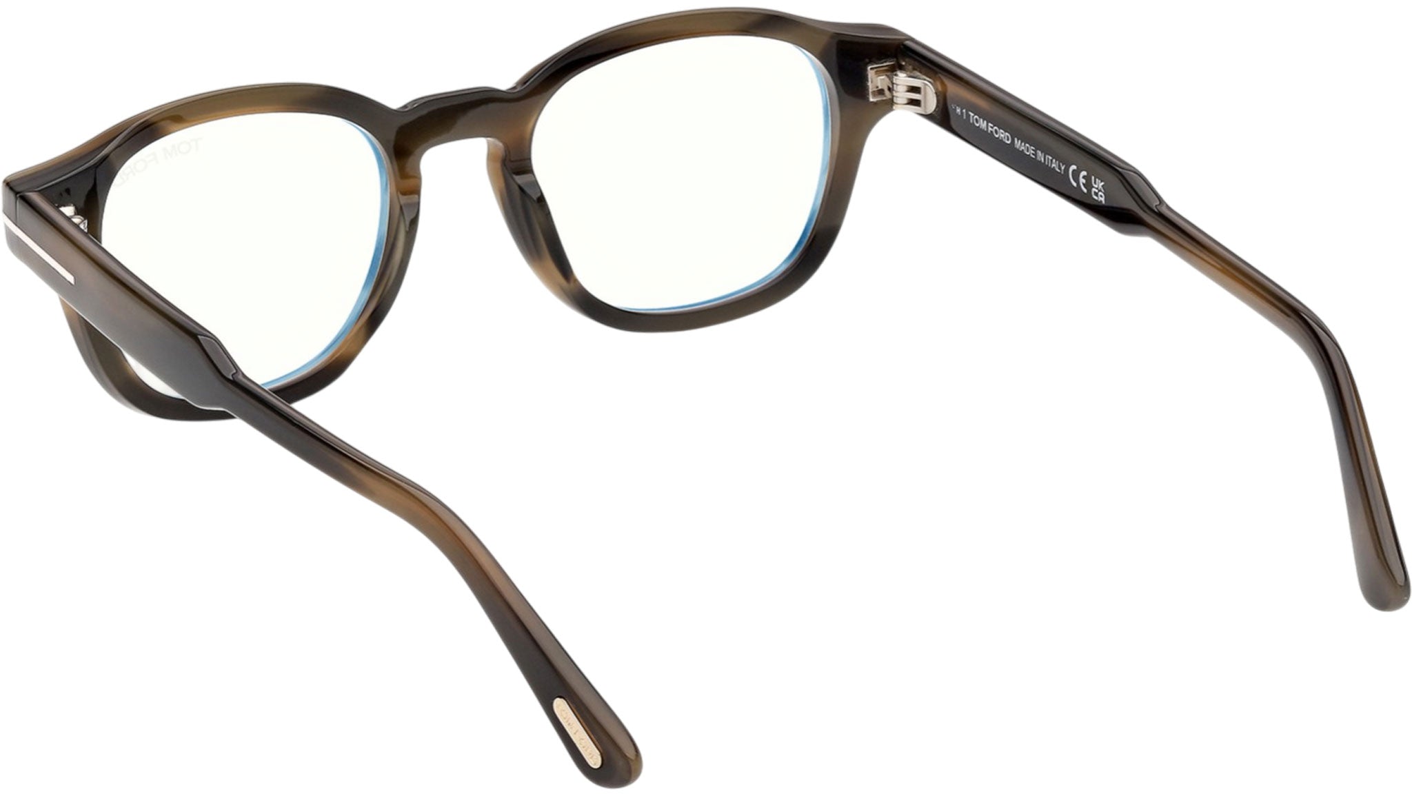 Ottica Delogu