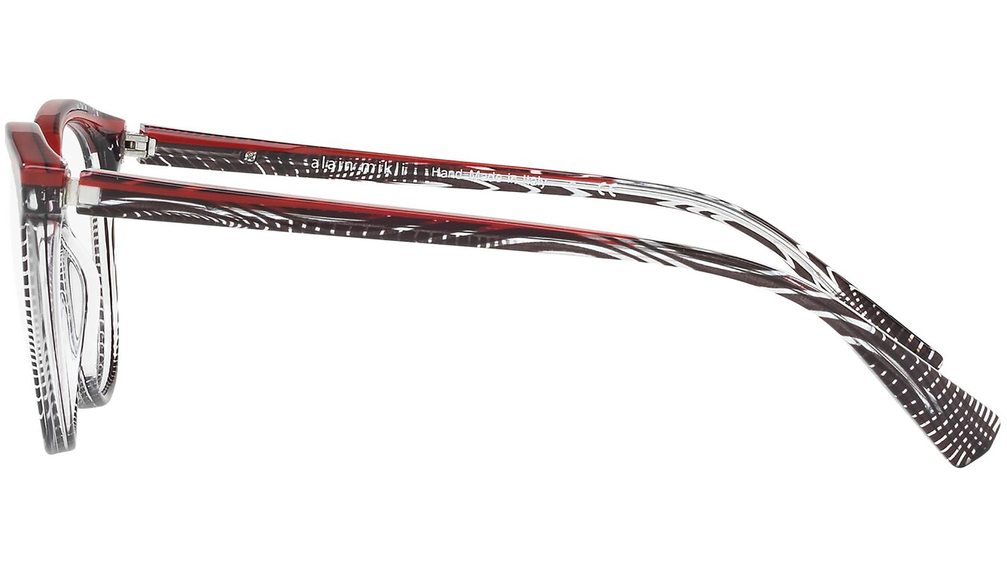Ottica Delogu