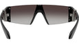 Ottica Delogu