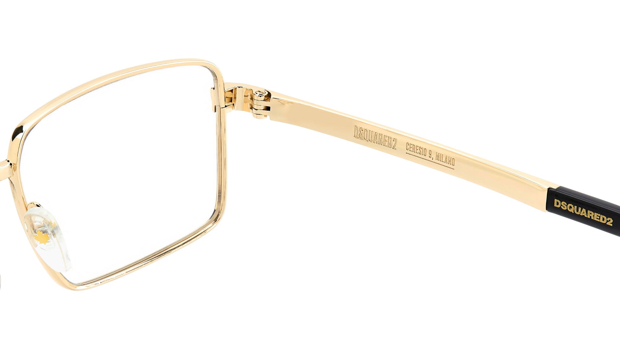 Ottica Delogu