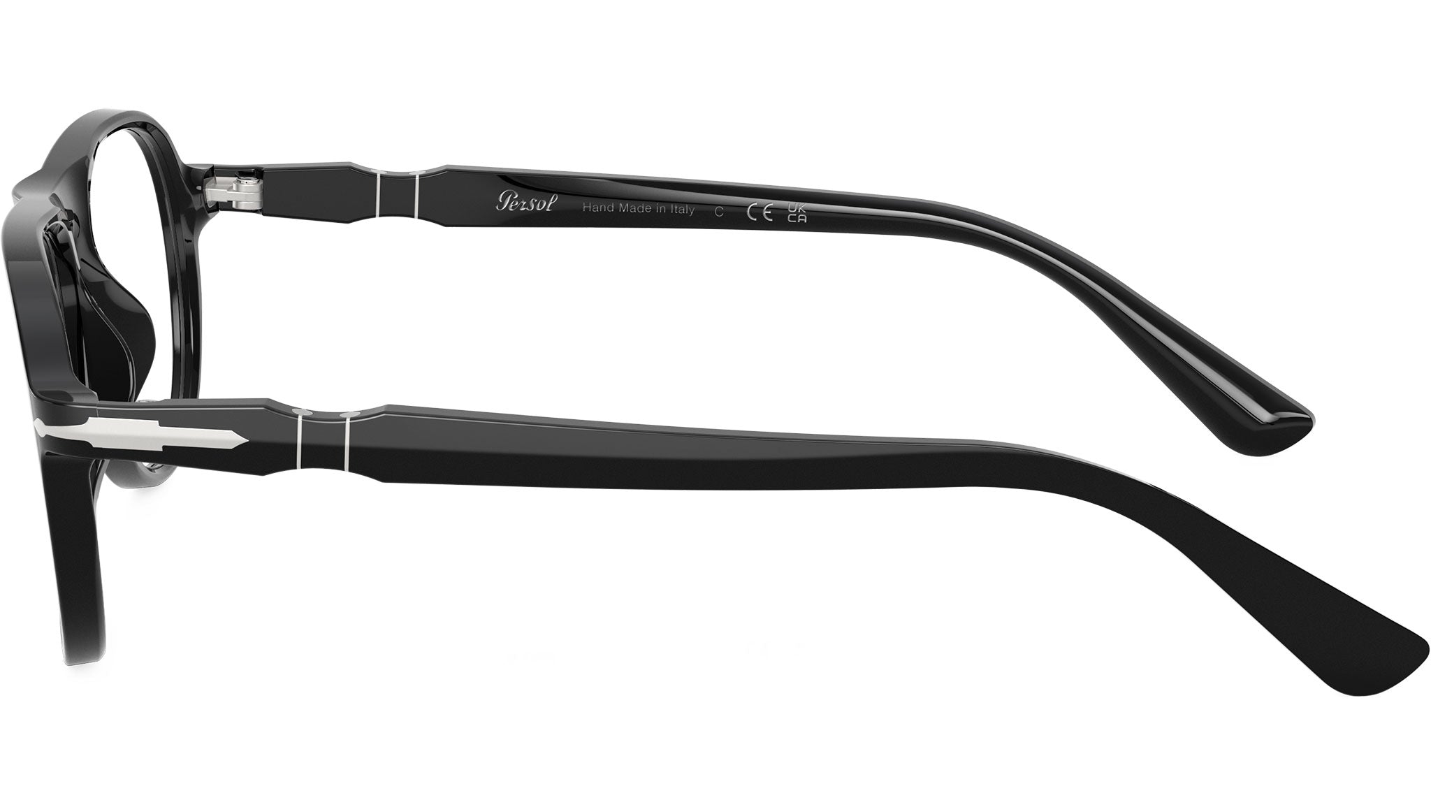 Ottica Delogu