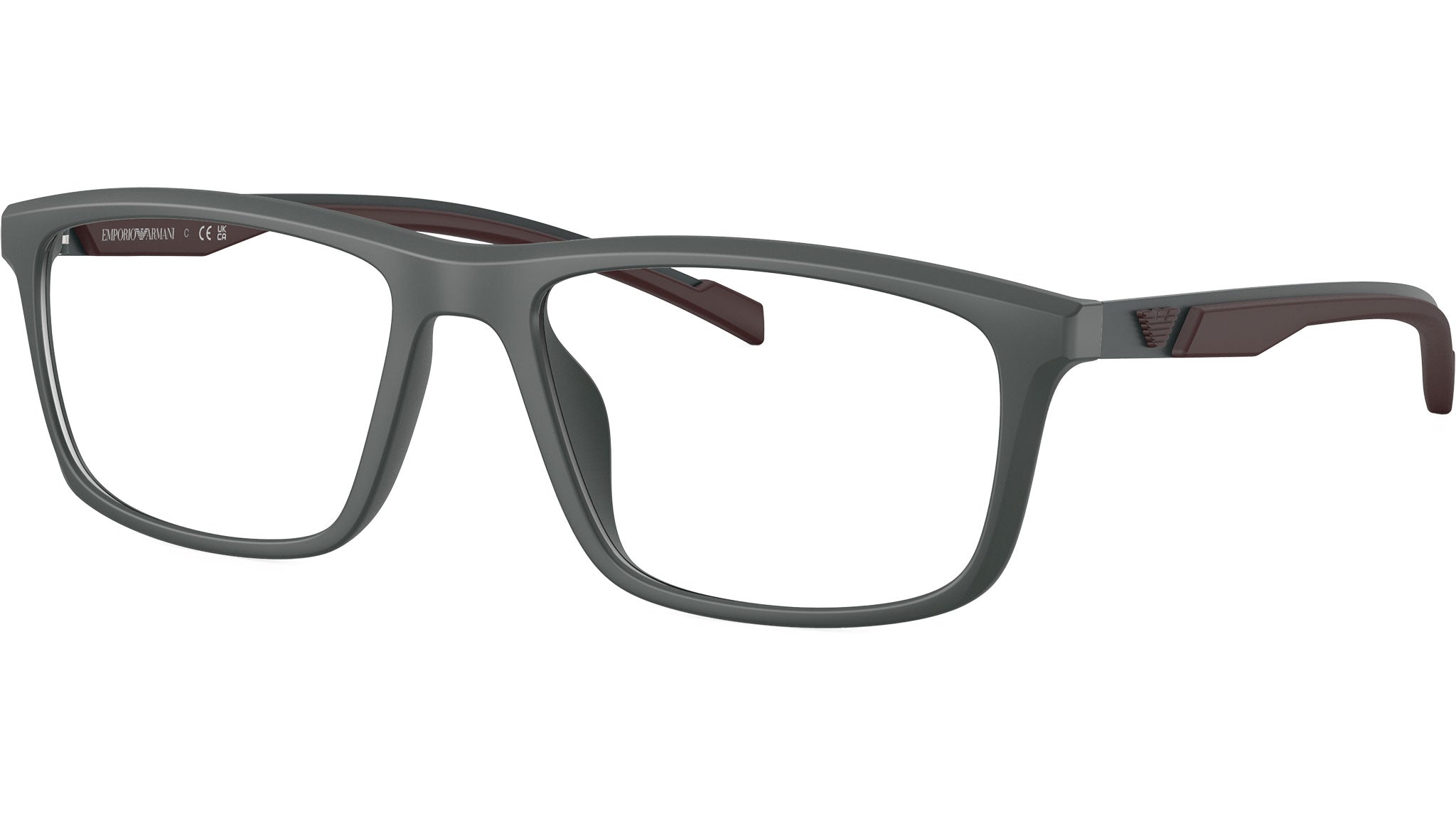 Ottica Delogu