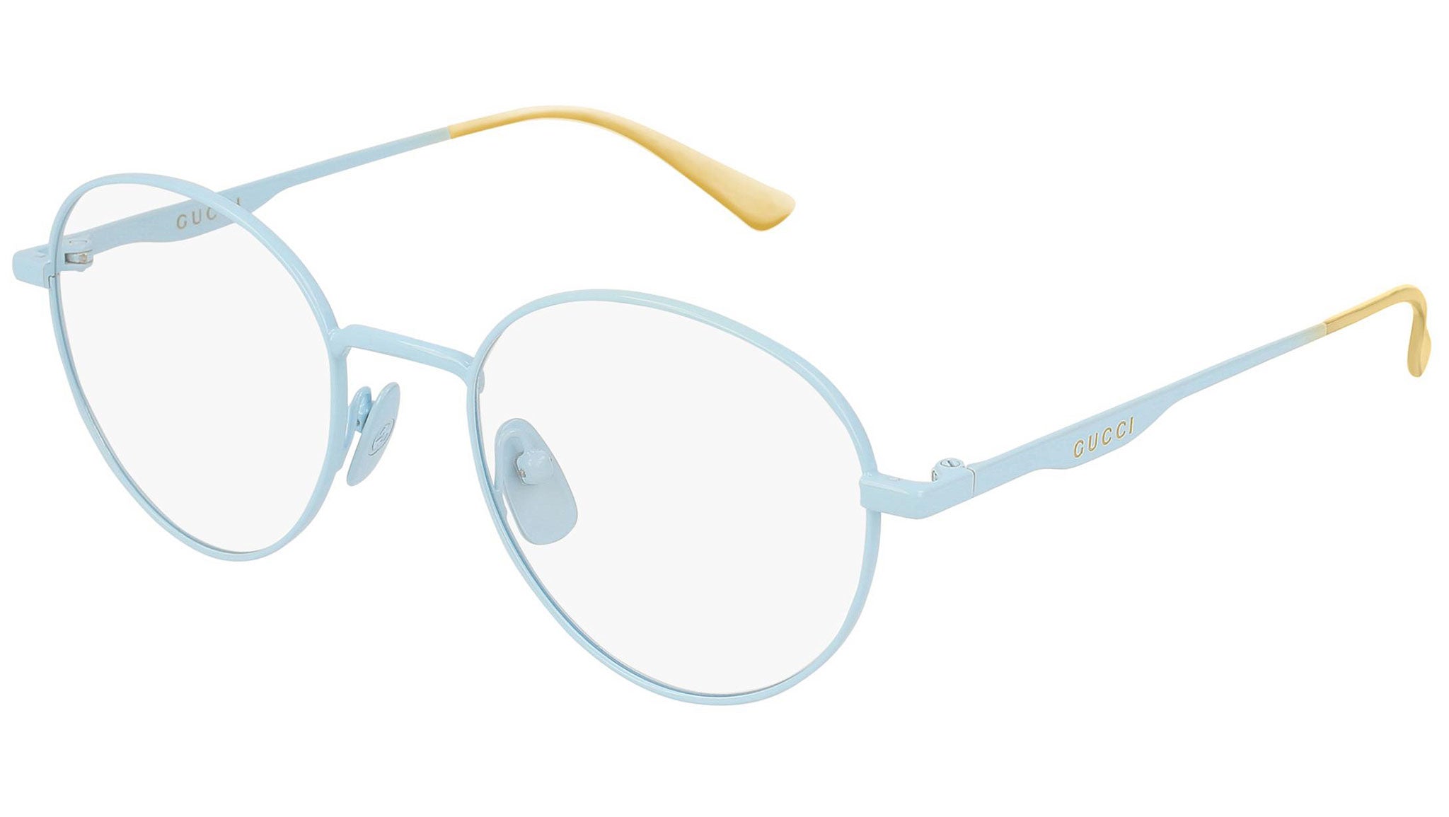 Ottica Delogu