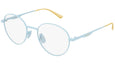 Ottica Delogu