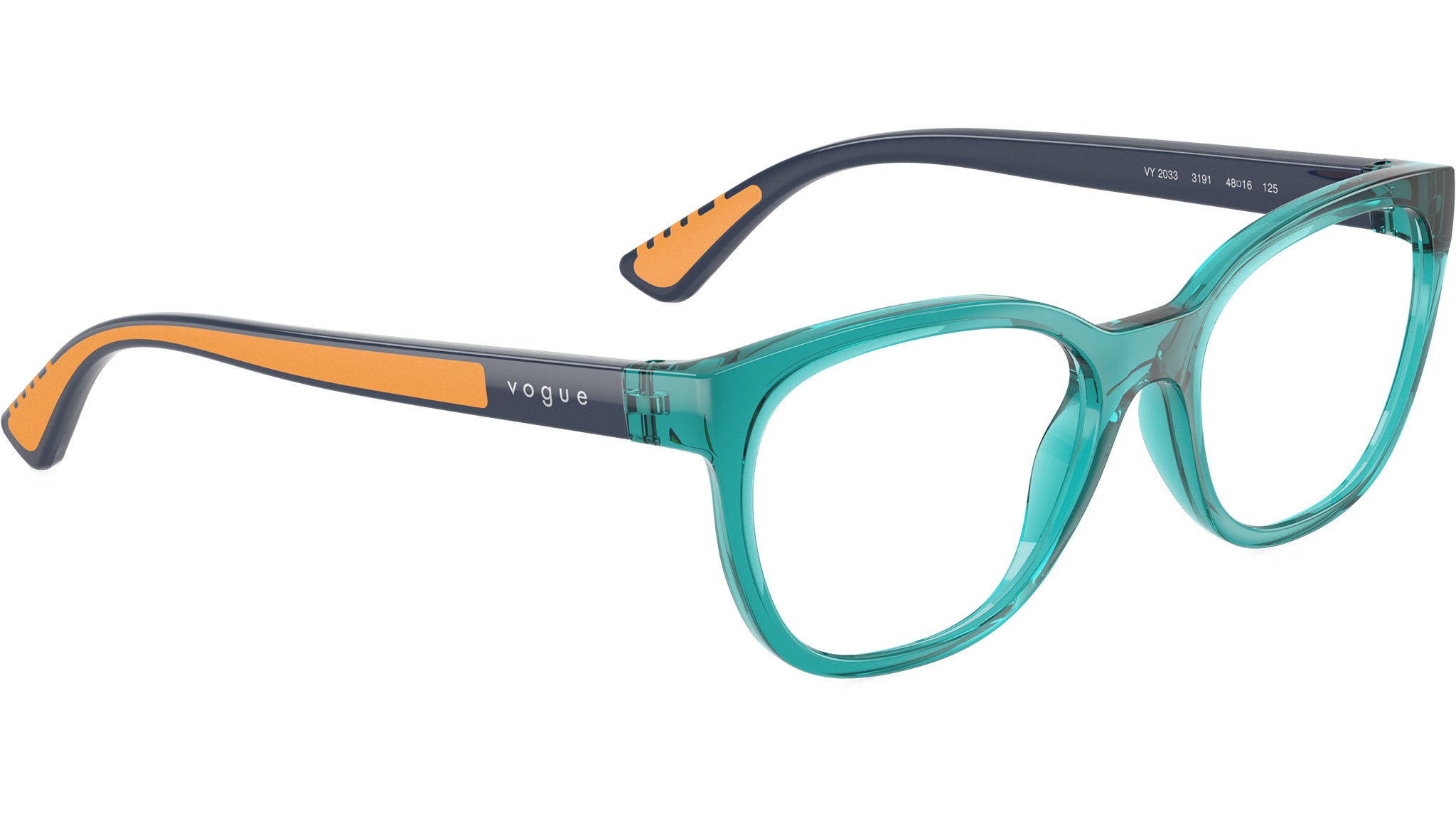 Ottica Delogu