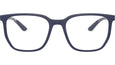 8056262032411_1.jpg