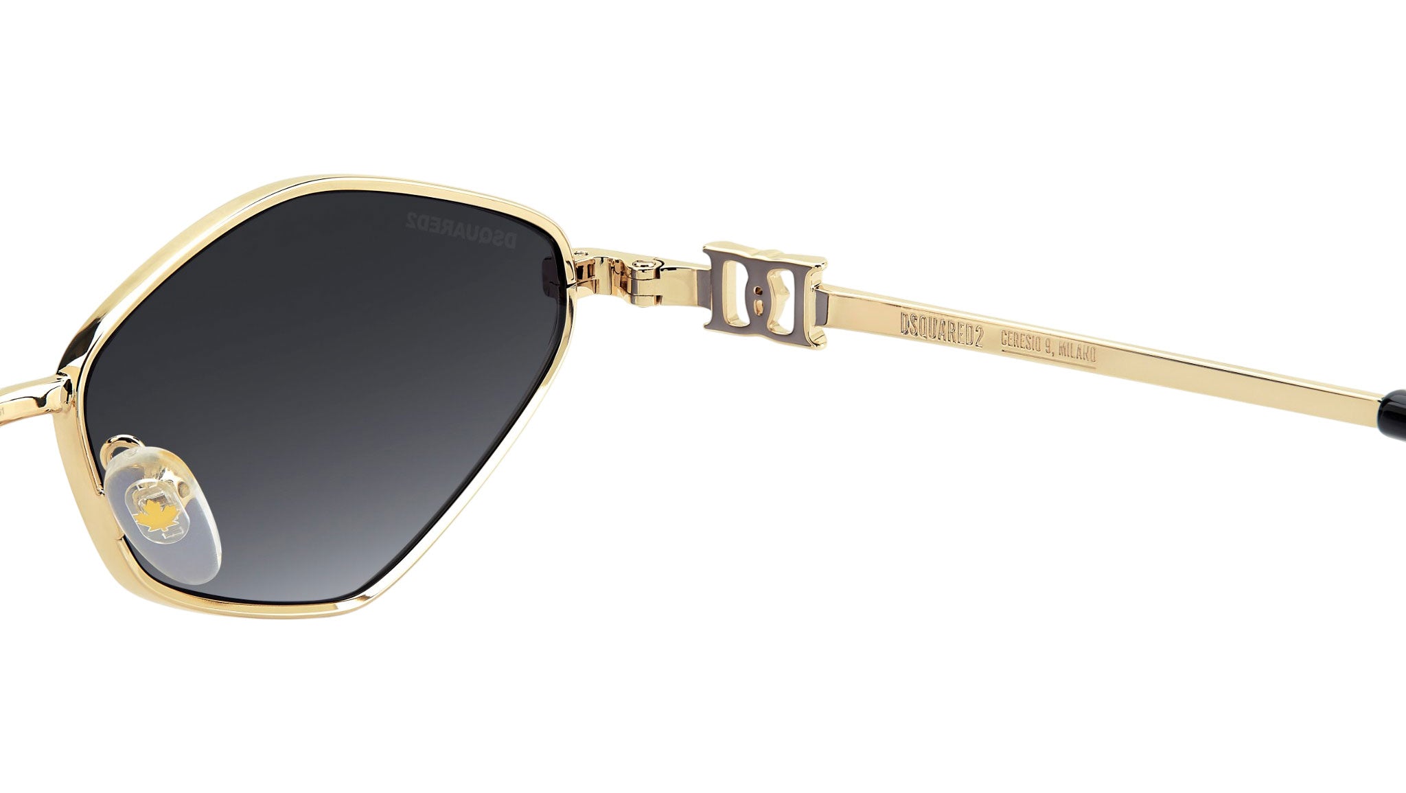 Ottica Delogu