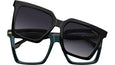 Ottica Delogu