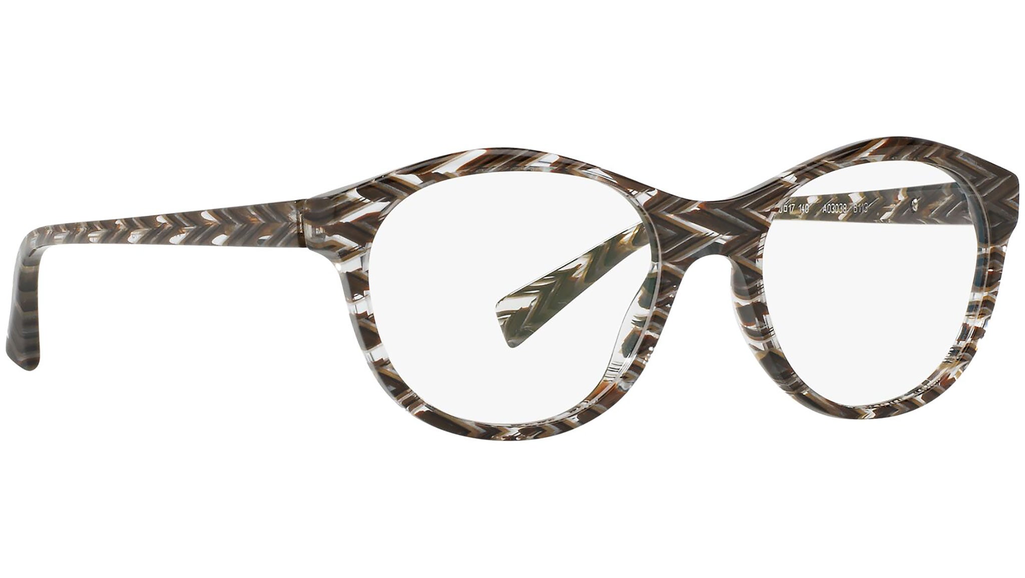 Ottica Delogu