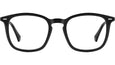 197737114138_1.jpg