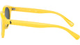 8056597602556_3.jpg