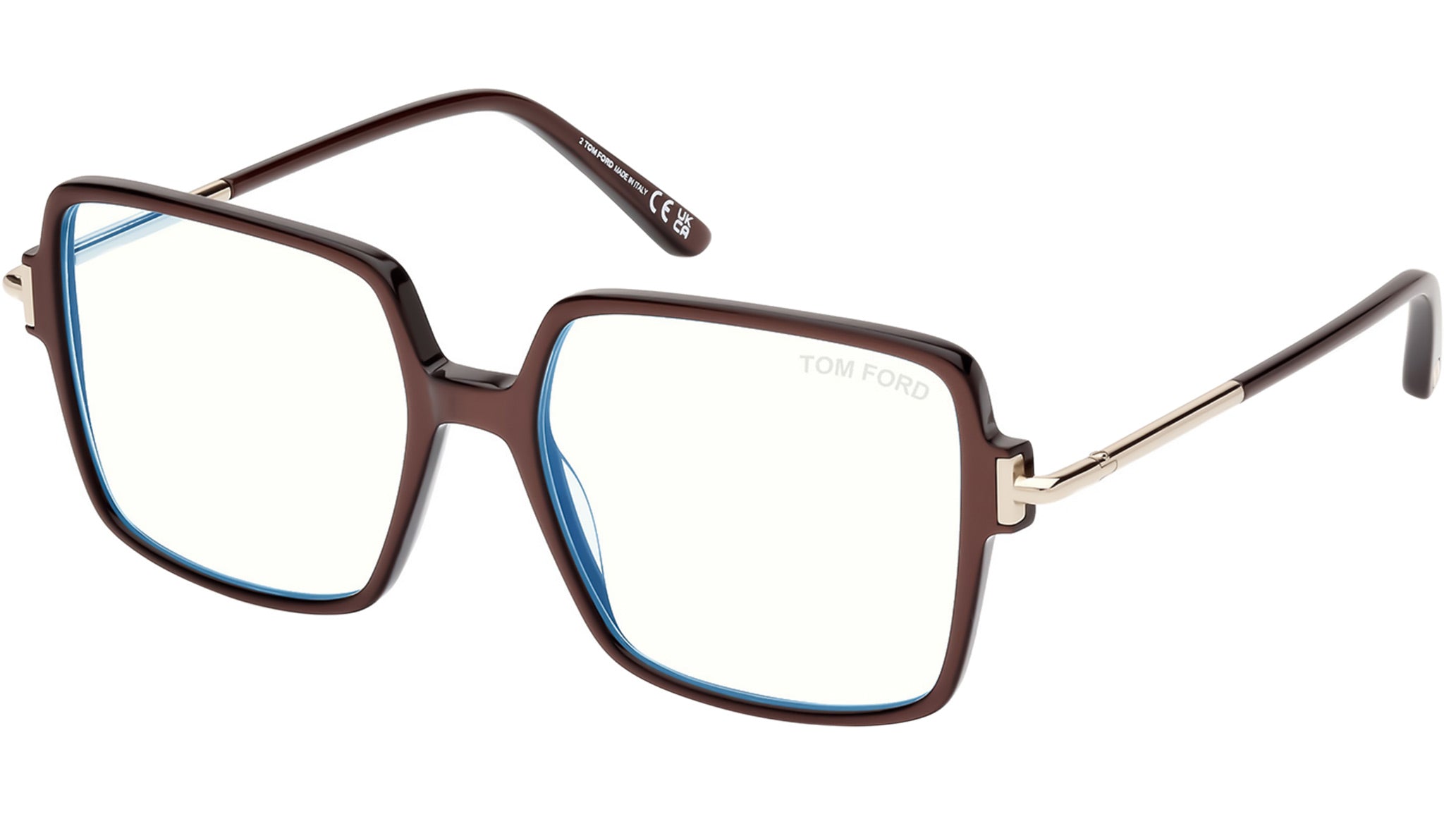 Ottica Delogu