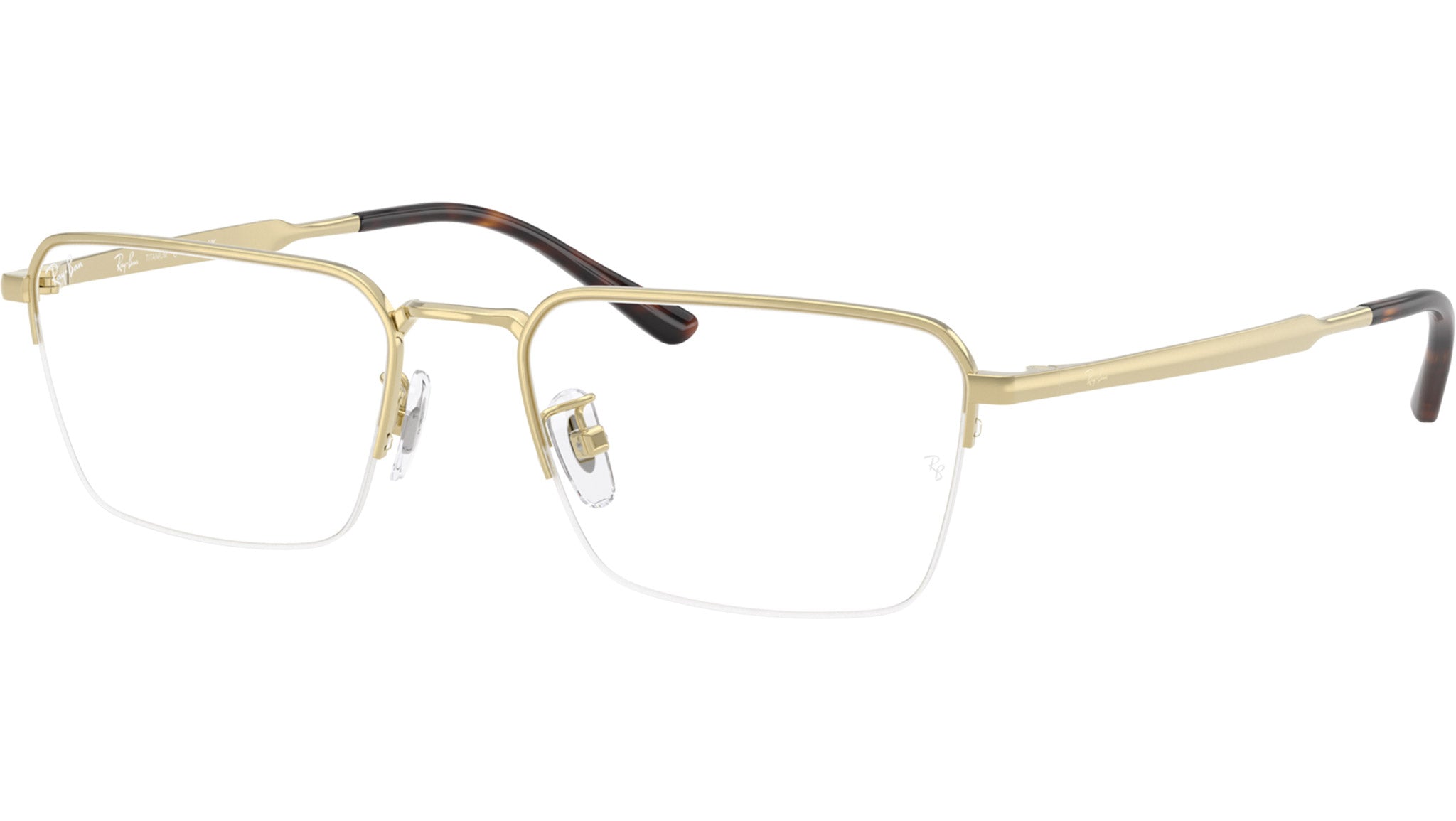 Ottica Delogu