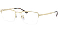 Ottica Delogu