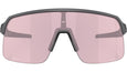 Ottica Delogu