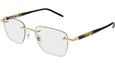Ottica Delogu
