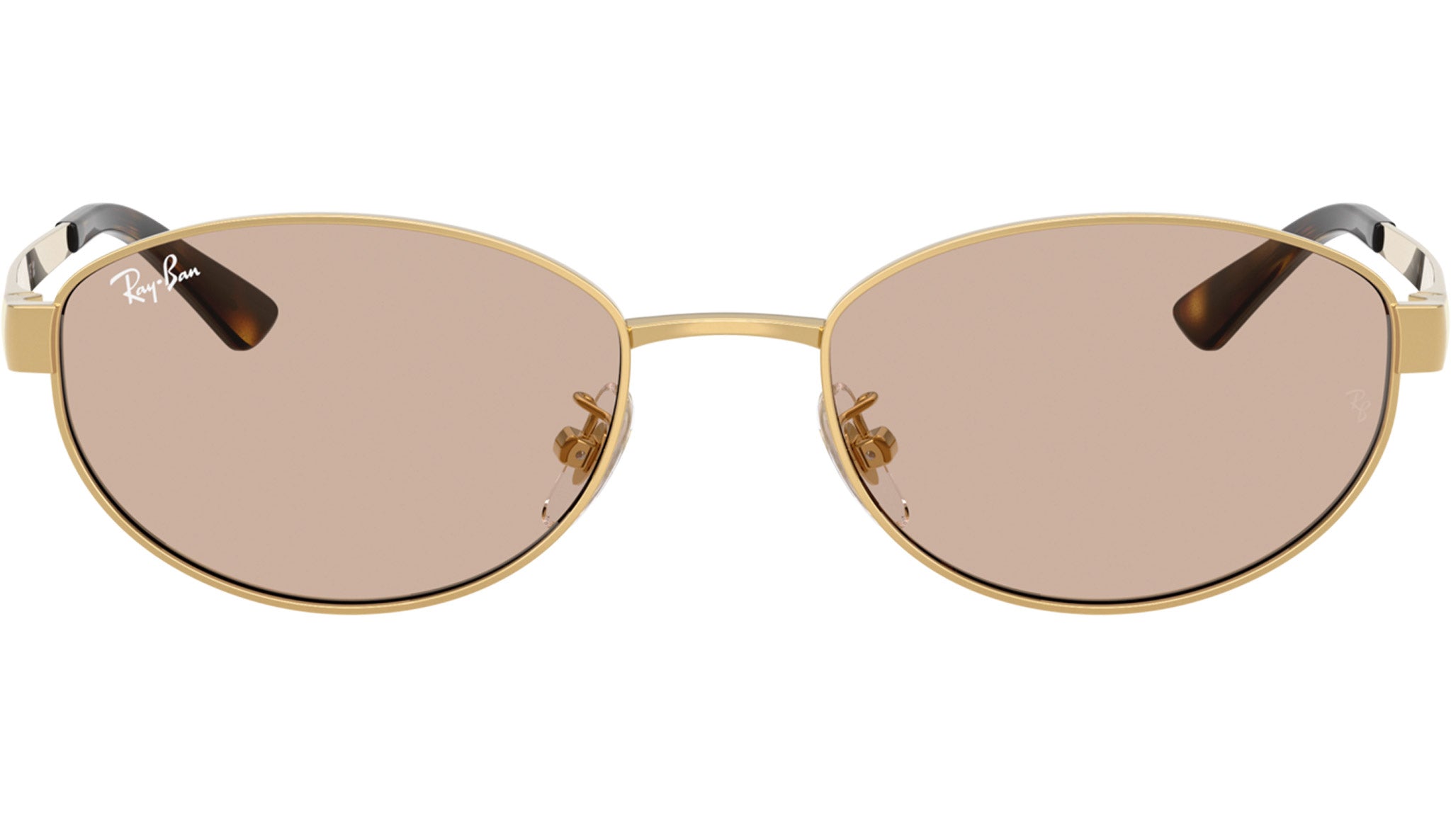 Ottica Delogu