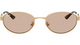 Ottica Delogu