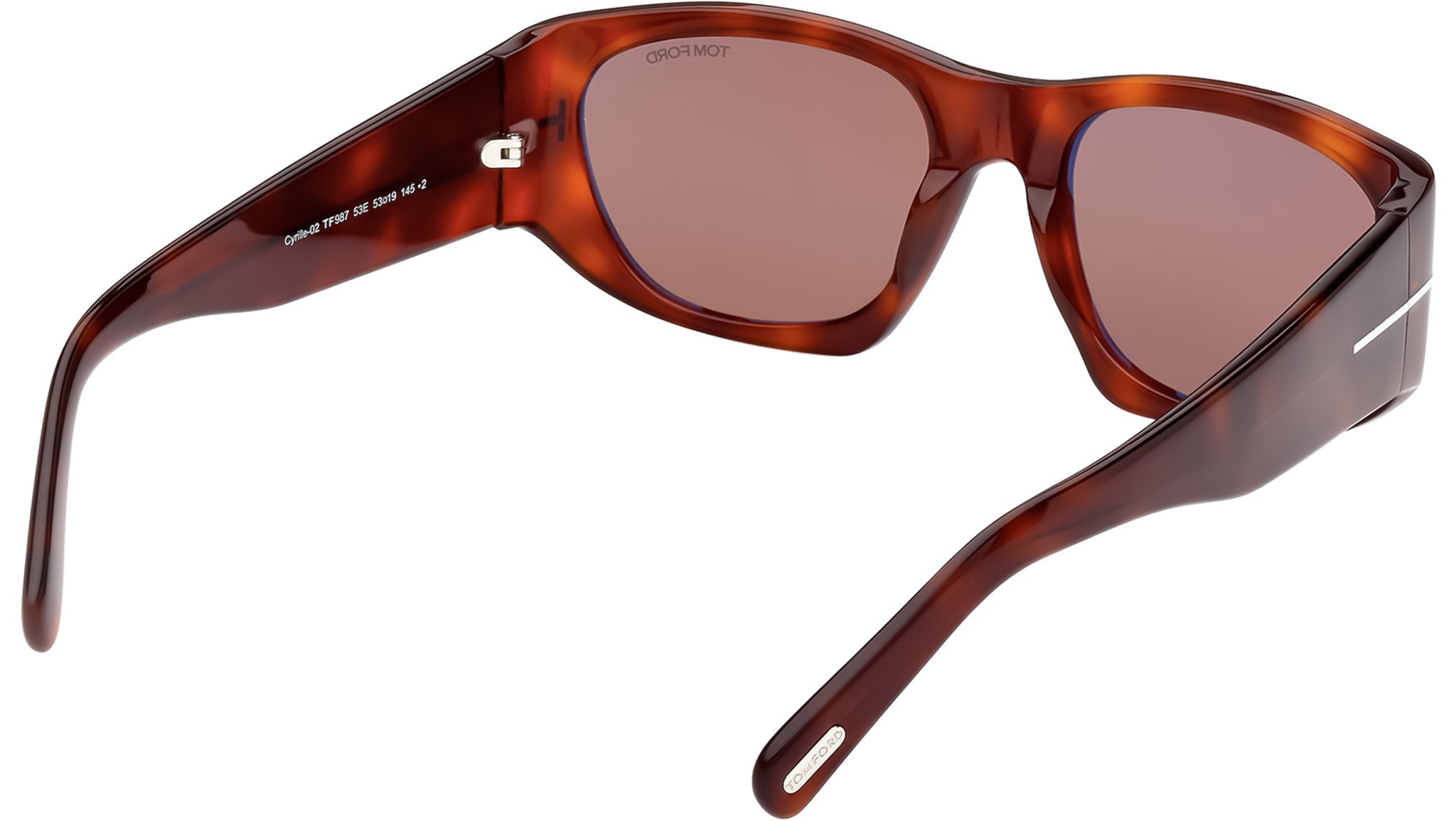 Ottica Delogu