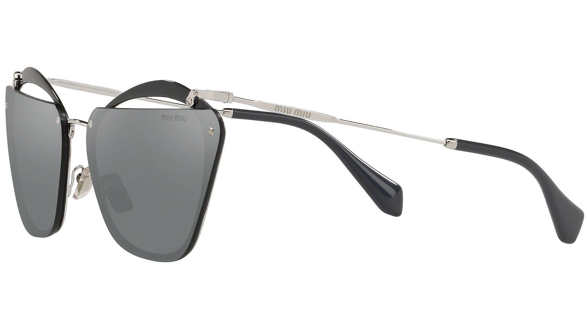Ottica Delogu