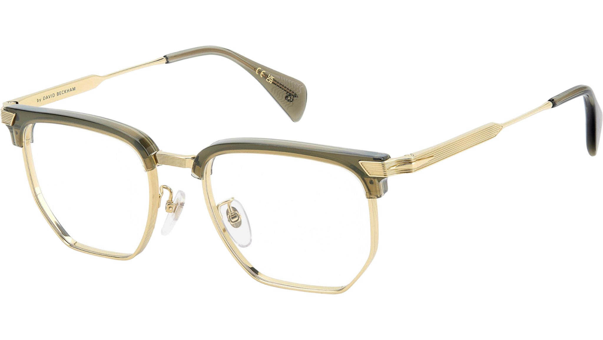 Ottica Delogu