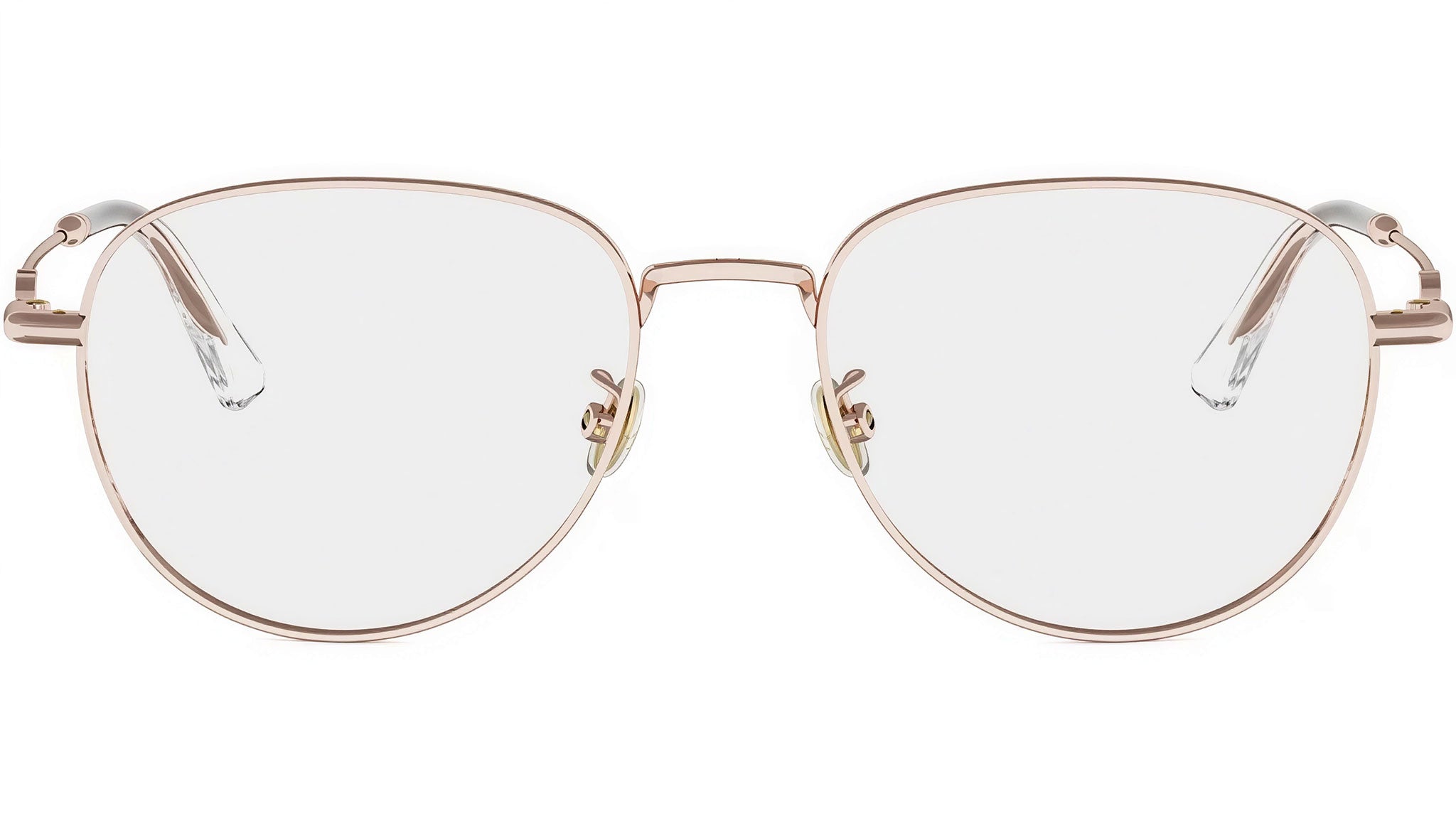Ottica Delogu