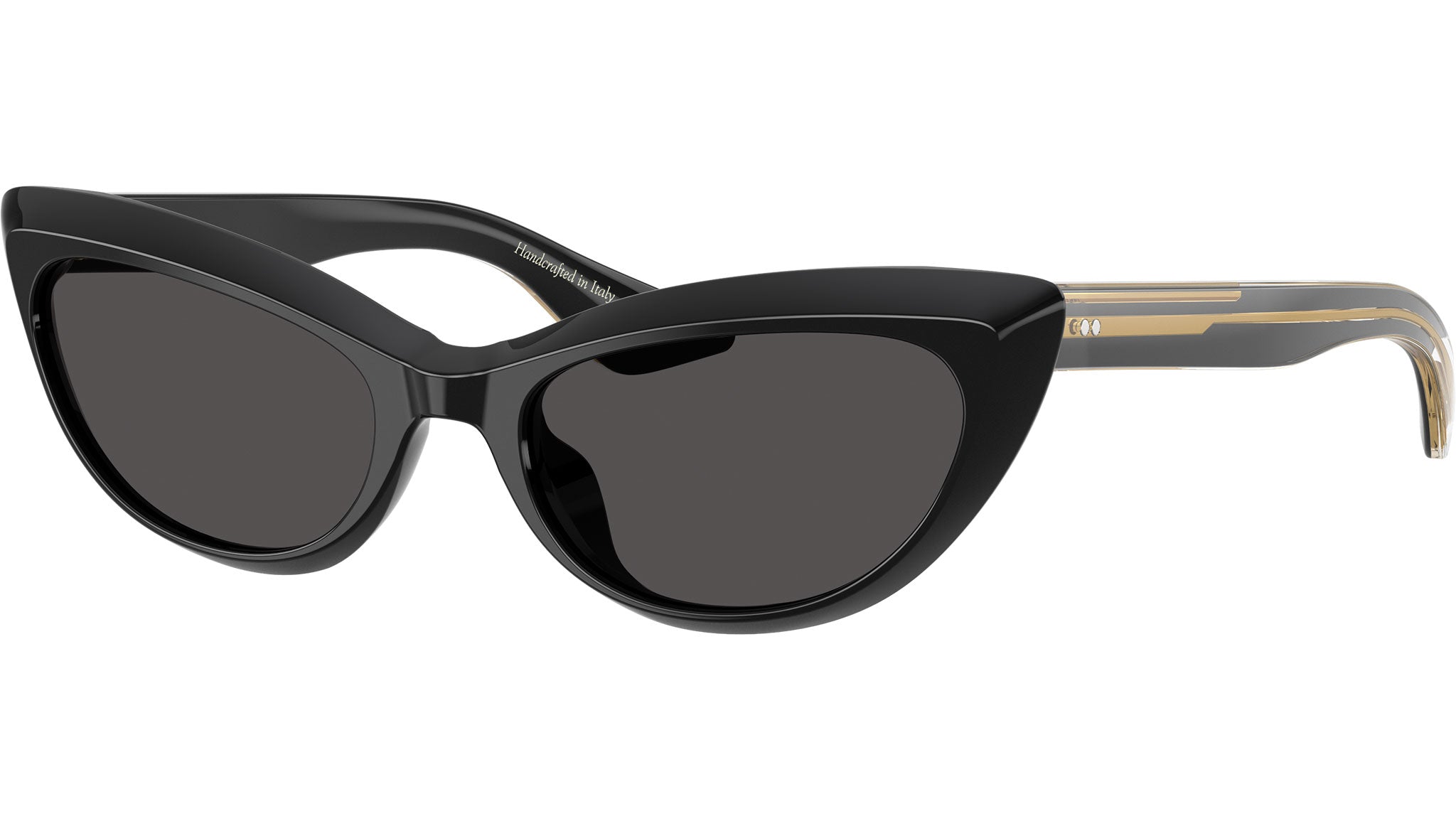 Ottica Delogu