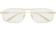 Ottica Delogu