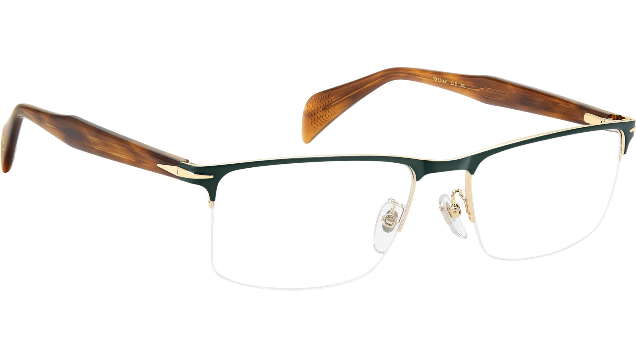 Ottica Delogu